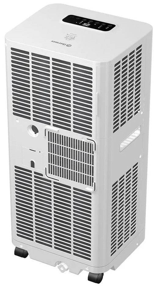 Мобильный кондиционер Thermex Porto 9