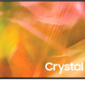 Телевизор Samsung Crystal BU8000 UE65BU8000UXRU