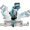 Торцовочная Makita LS1019