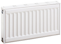 Радиатор Prado Classic тип 11 500x1800