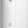 Водонагреватель Electrolux EWH 80 AXIOmatic