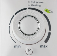 Водонагреватель Electrolux EWH 80 AXIOmatic