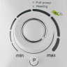 Водонагреватель Electrolux EWH 80 AXIOmatic