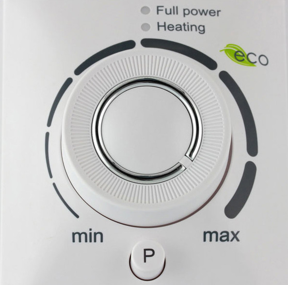 Водонагреватель Electrolux EWH 80 AXIOmatic