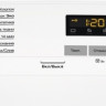Стиральная машина Electrolux EW6T5R261