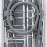 Стиральная машина Electrolux EW6T5R261