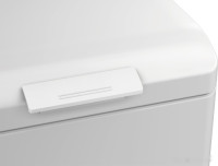 Стиральная машина Electrolux EW6T5R261