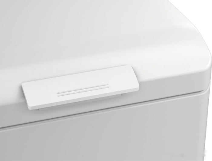 Стиральная машина Electrolux EW6T5R261