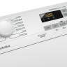 Стиральная машина Electrolux EW6T5R261
