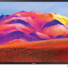Телевизор Samsung UE43T5272AU