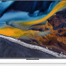 Телевизор Xiaomi TV Q2 50" (международная версия)
