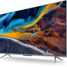 Телевизор Xiaomi TV Q2 50" (международная версия)