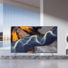 Телевизор Xiaomi TV Q2 50" (международная версия)