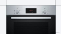 Духовой шкаф Bosch HAF113ES1