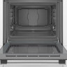 Духовой шкаф Bosch HAF113ES1