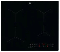 Варочная панель Electrolux LIL61434C