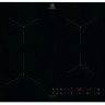 Варочная панель Electrolux LIL61434C