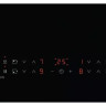 Варочная панель Electrolux LIL61434C