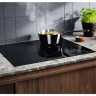 Варочная панель Electrolux LIL61434C