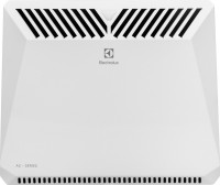 Конвектор Electrolux ECH/A2-1000 M