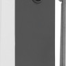 Конвектор Electrolux ECH/A2-1000 M