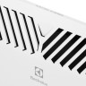 Конвектор Electrolux ECH/A2-1000 M