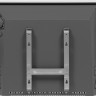 Конвектор Electrolux ECH/A2-1000 M