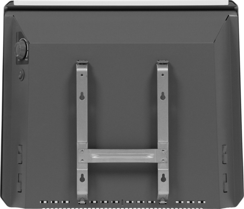 Конвектор Electrolux ECH/A2-1000 M