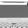 Конвектор Electrolux ECH/A2-1000 M