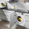 Стиральная машина Zanussi ZWI 712 UDWAR