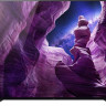 Телевизор Sony KD-65A8