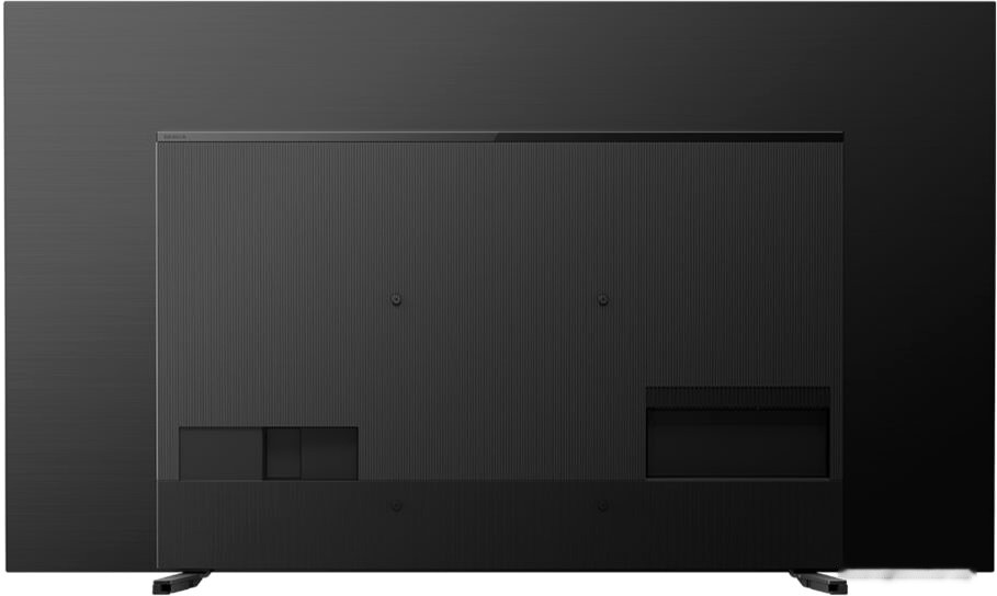 Телевизор Sony KD-65A8