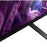 Телевизор Sony KD-65A8