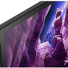 Телевизор Sony KD-65A8