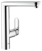Смеситель Grohe K7 32175000