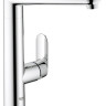 Смеситель Grohe K7 32175000