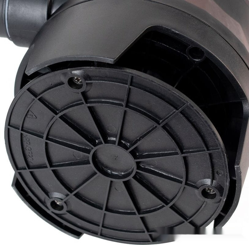 Дренажный насос Verton Aqua DP1100/35PE