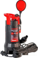 Дренажный насос Verton Aqua DP1100/35PE