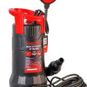 Дренажный насос Verton Aqua DP1100/35PE