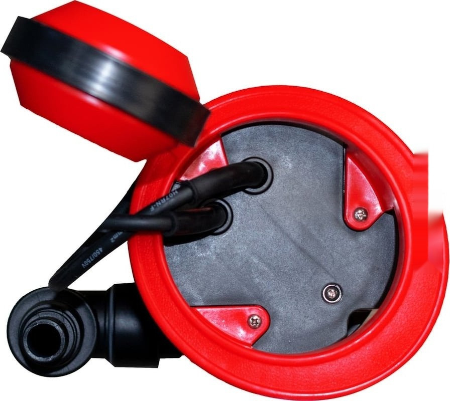 Дренажный насос Verton Aqua DP1100/35PE