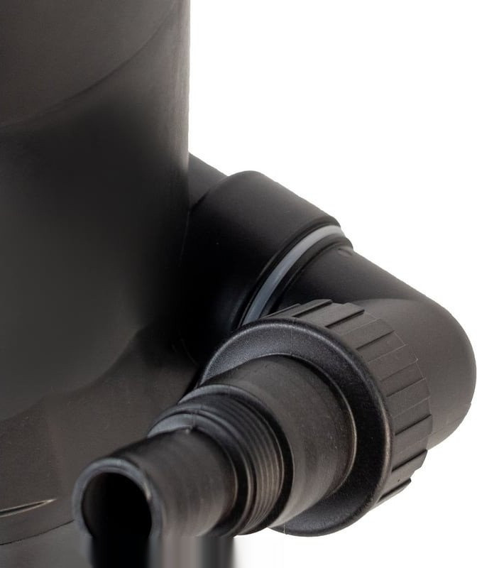 Дренажный насос Verton Aqua DP1100/35PE