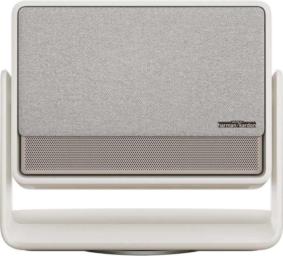 Проектор XGIMI Horizon S Pro (XM03Q)