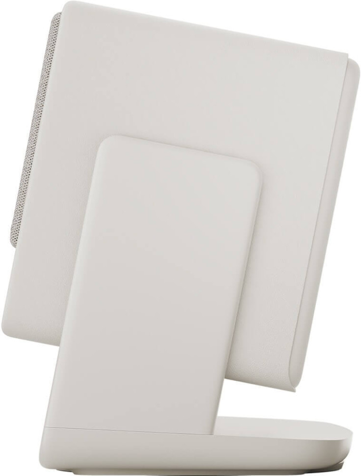 Проектор XGIMI Horizon S Pro (XM03Q)