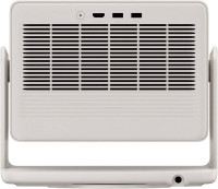 Проектор XGIMI Horizon S Pro (XM03Q)