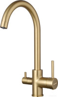 Смеситель Shevanik S128G