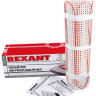 Теплый пол Rexant 960W 6.0 m2 51-0512