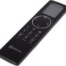 Кондиционер Electrolux Enterprise EACS/I-12HEN-BLACK/N8