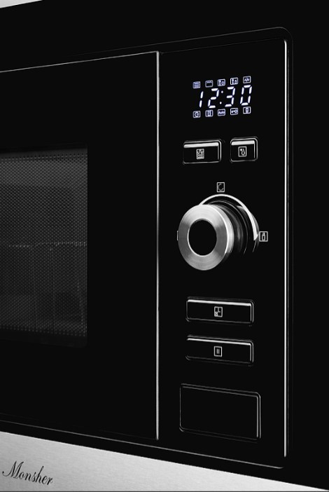 Микроволновая печь Monsher MMH 201 BX
