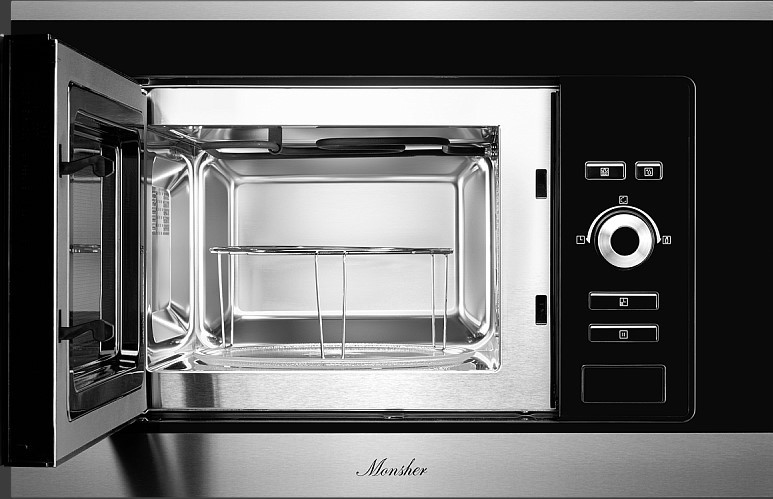 Микроволновая печь Monsher MMH 201 BX
