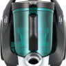 Пылесос Tefal Silence Force Cyclonic TW7222EA